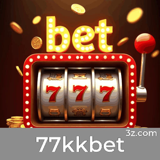 77kkbet: Plataforma de Apostas com Serviços Profissionais