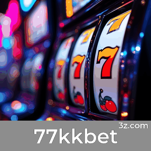 77kkbet: A Experiência de Dealer Ao Vivo Preferida dos Brasileiros
