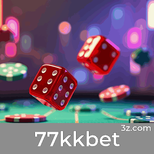 77kkbet: A Experiência de Dealer Ao Vivo Preferida dos Brasileiros