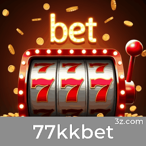 Multiplique Seus Ganhos com a Otimização de Bônus da 77kkbet