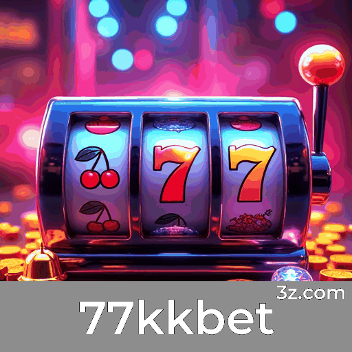 Experiência Extrema no Crash da 77kkbet