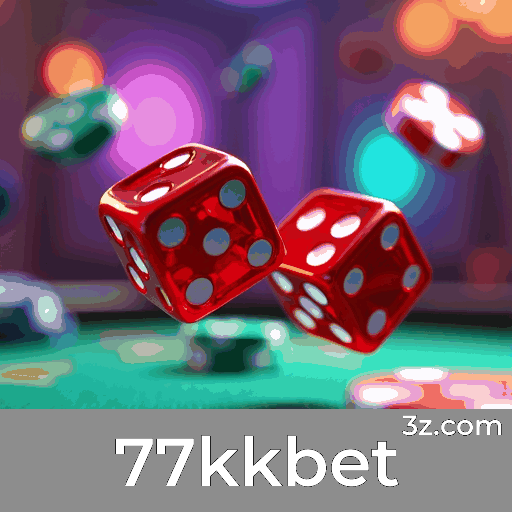 77kkbet: Faça Apostas de Forma Fácil e Segura com o Aplicativo