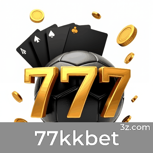 Experiência Extrema no Crash da 77kkbet