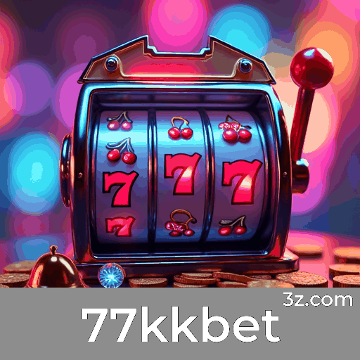 77kkbet: Bônus e Promoções Exclusivas para Maximizar Seus Ganhos