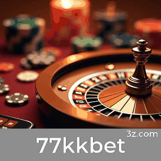 Login Seguro no 77kkbet: Aproveite Benefícios Exclusivos