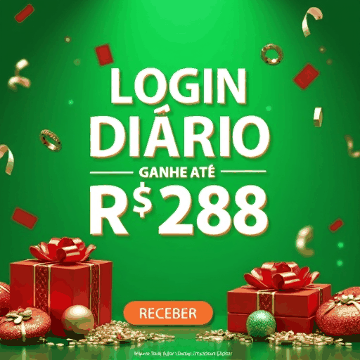 77kkbet