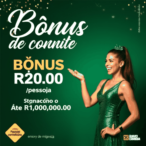 Bem-vindo ao 77kkbet: Cadastro e Bônus de Boas-Vindas Grátis