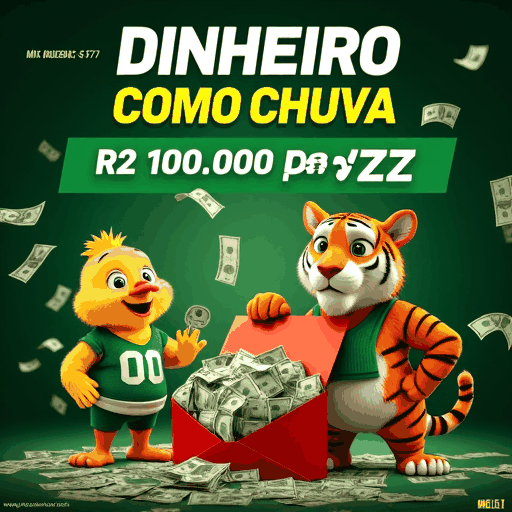 77kkbet