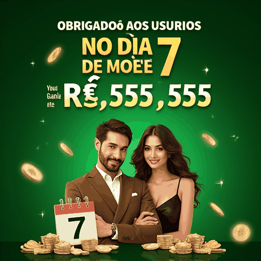 77kkbet