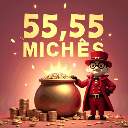 77kkbet