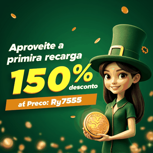 77kkbet