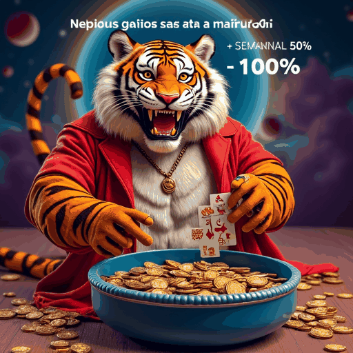 77kkbet
