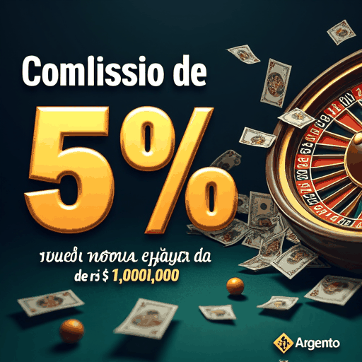 77kkbet