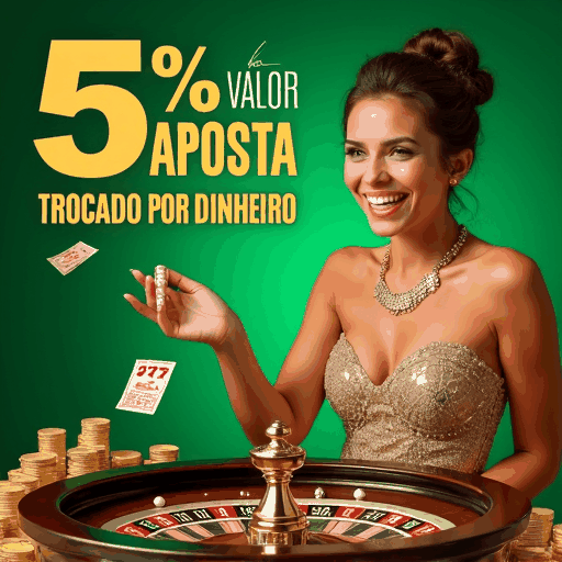 77kkbet
