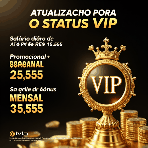 77kkbet