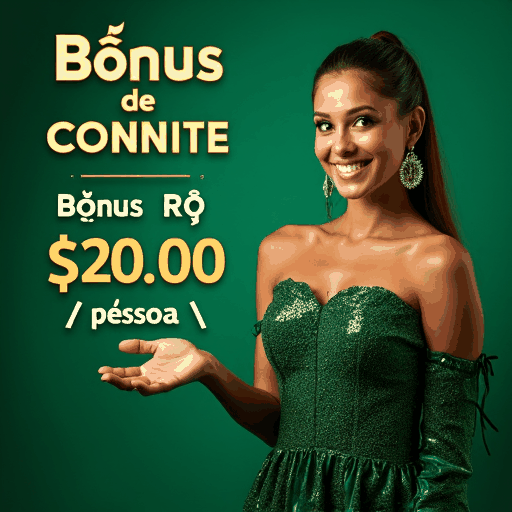 77kkbet