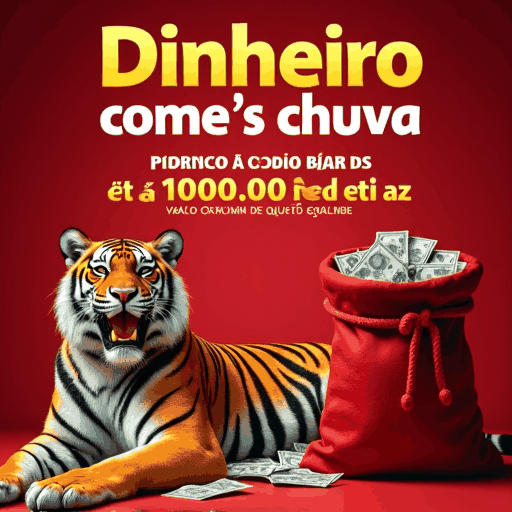 77kkbet