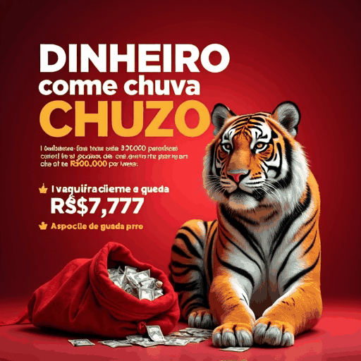 Bem-vindo ao 77kkbet: A Melhor Plataforma de Cassino com Ofertas de Registro
