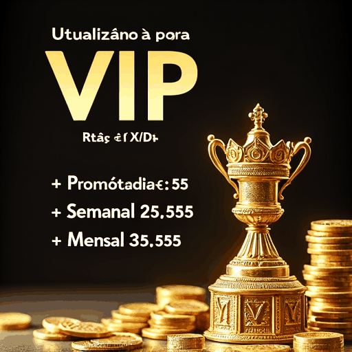 Baixe o app 77kkbet e ganhe bônus de boas-vindas!