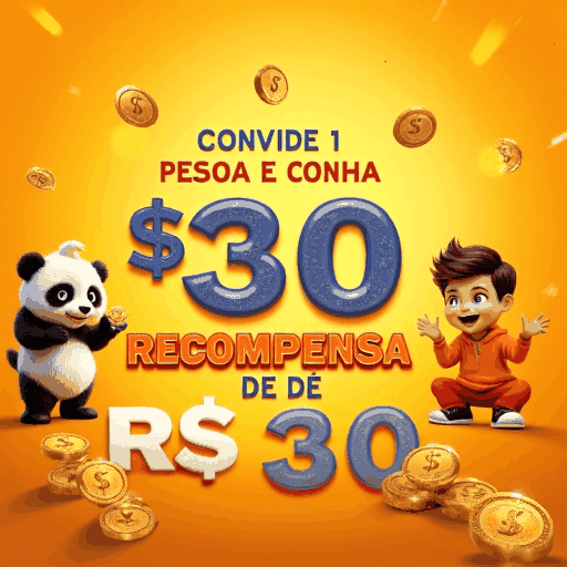77kkbet