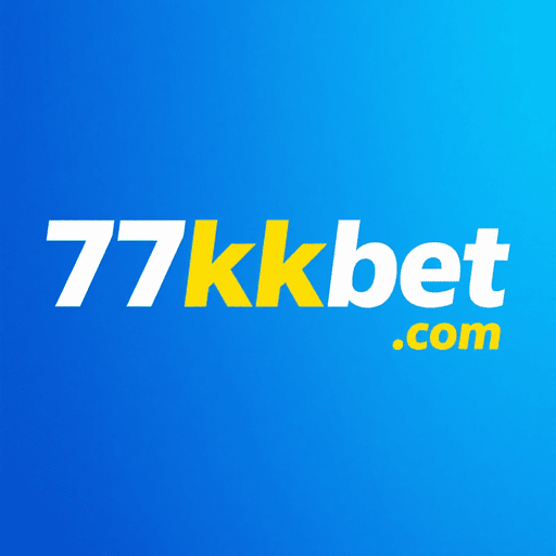 77kkbet