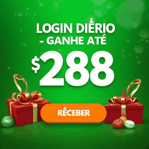Baixe o 77kkbet App e Ganhe Bônus de Boas-vindas