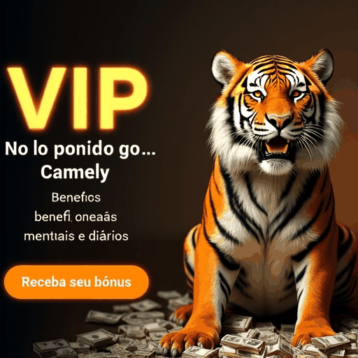 77kkbet