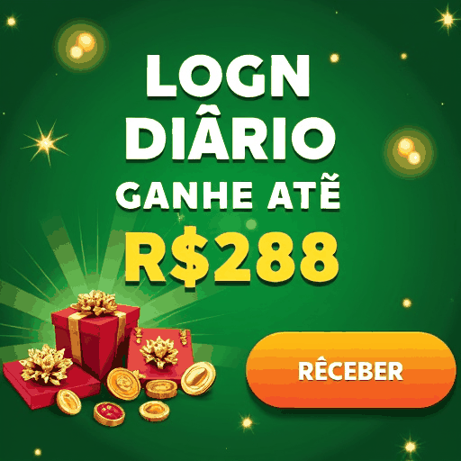 77kkbet