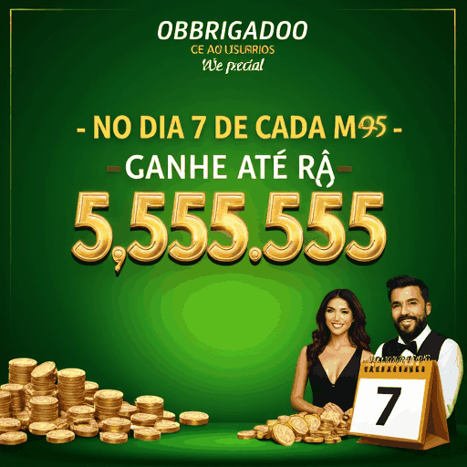 77kkbet