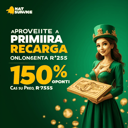 77kkbet App: Ganhe Créditos Grátis ao Baixar!