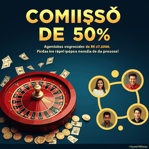 77kkbet