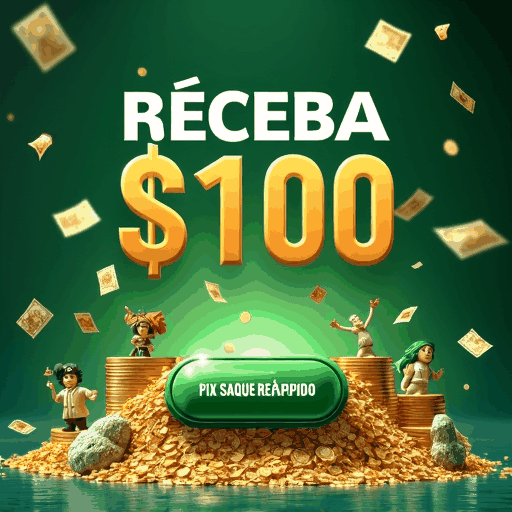 77kkbet
