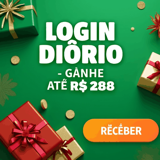 77kkbet