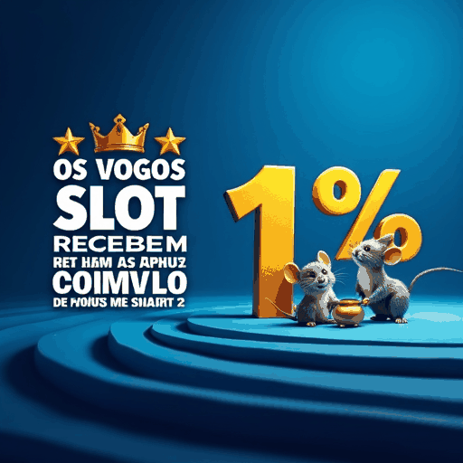 77kkbet