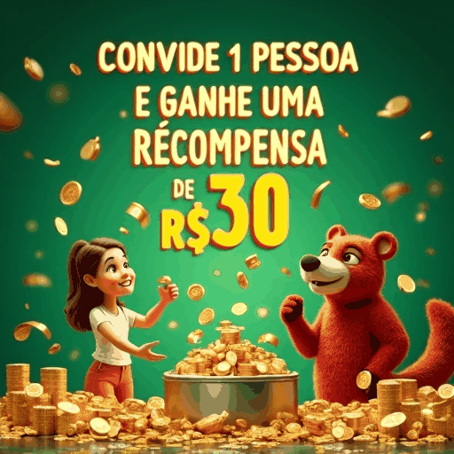 77kkbet