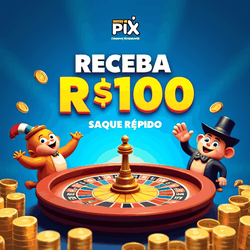 77kkbet