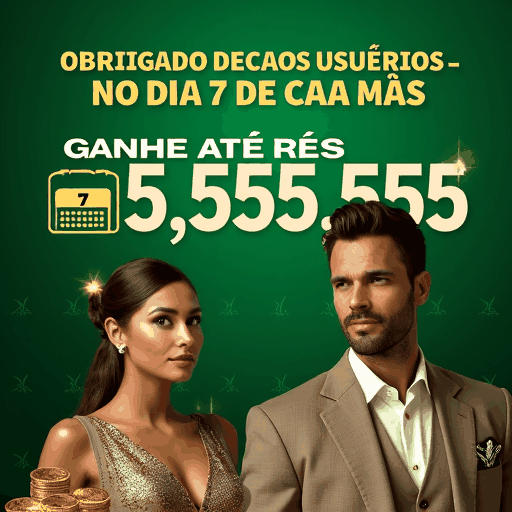 77kkbet