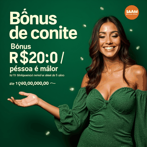 77kkbet
