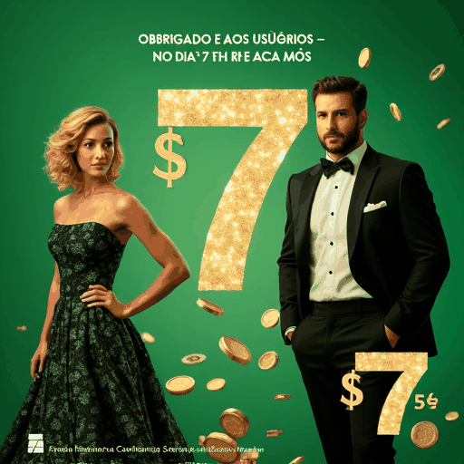 77kkbet