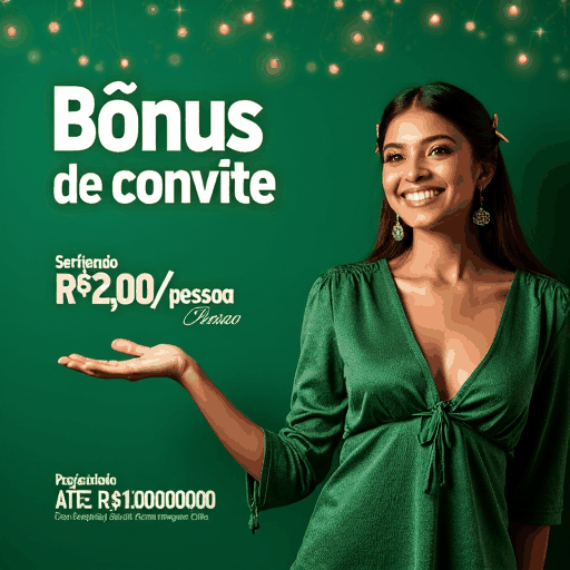 77kkbet